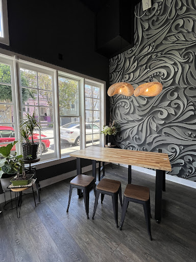Rasa Rasa Kitchen R2K image