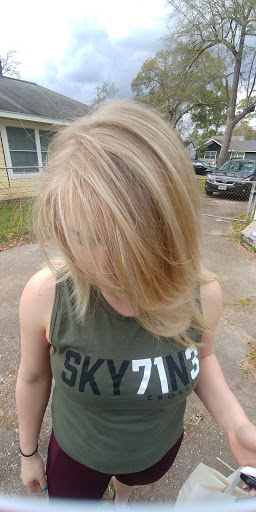 Beauty Salon «Posh Salon & Boutique», reviews and photos, 728 W Lionshead Cir, Vail, CO 81657, USA