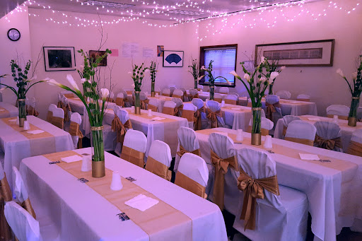 Event Venue «BDC Party Hall», reviews and photos, 6023 Fort Hamilton Pkwy, Brooklyn, NY 11219, USA