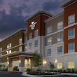 Homewood Suites by Hilton San Antonio Airport