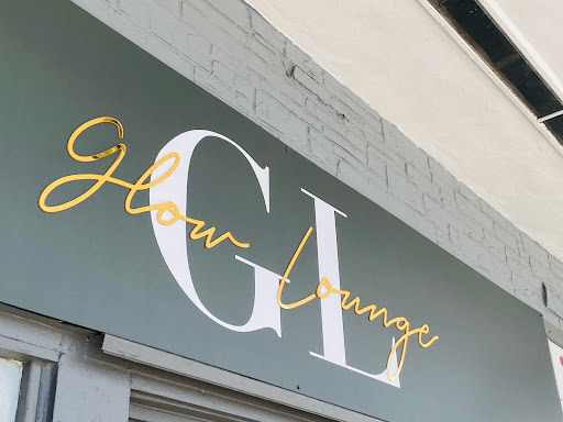 Marketing Agency «DNA Marketing LLC», reviews and photos, 69 N Federal Hwy, Dania Beach, FL 33004, USA