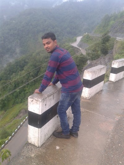 Photos of Dipshikha General Store