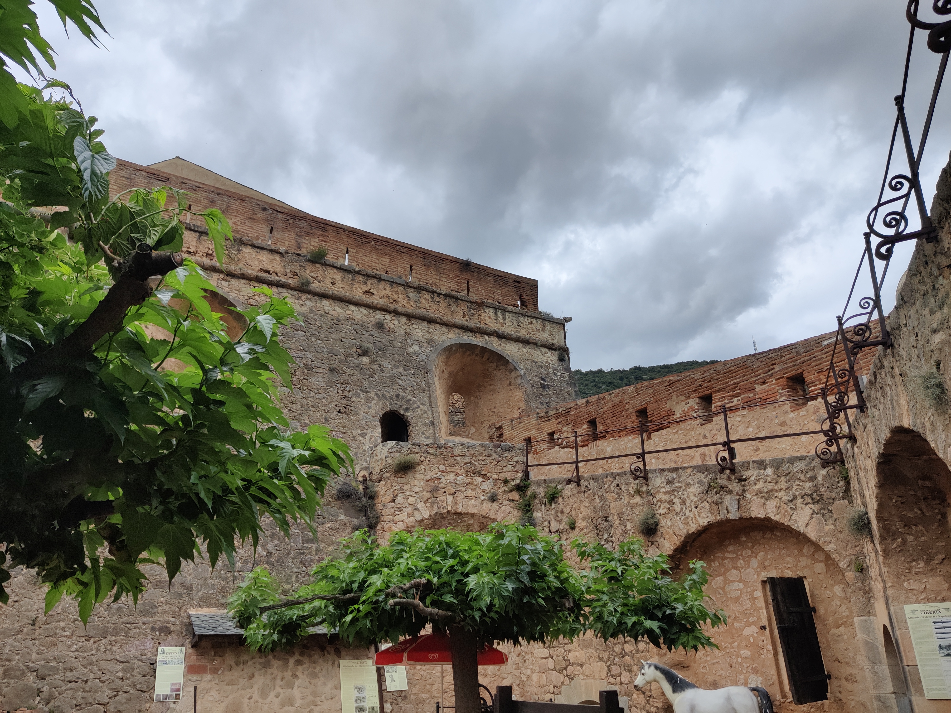 Photo n° 2 de l'avis de Luc.A fait le 01/07/2023 à 21:59