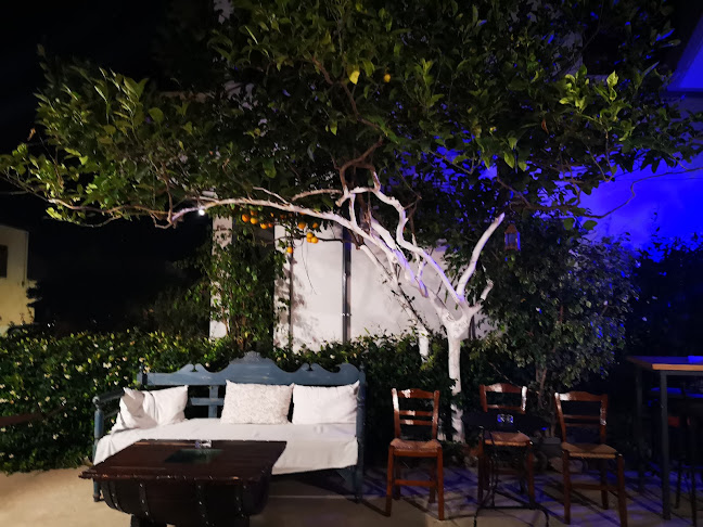 Αριθμός τηλεφώνου Taverna Dimitris and Sakis