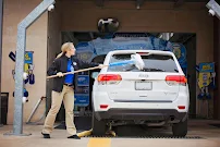 WhiteWater Express Car Wash photo