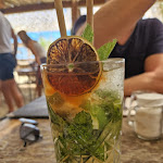 Photo n° 13 de l'avis de Gerald.a fait le 13/09/2023 à 15:48 pour Les Voiles Blanches à Canet-en-Roussillon