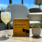 Photo n°1 de l'avis de Rachael.a fait le 03/05/2023 à 18:54 sur le  Gigi's Beach restaurant Quinta do Lago à Almancil