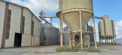 LEPLATRE SAS à Beauce-la-Romaine