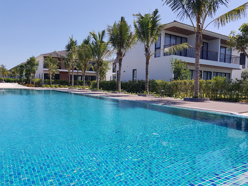 Thuê Villa Phú Quốc Giá Rẻ