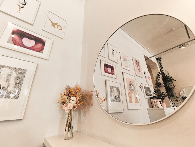 Frenchie & Co - Herne Bay - Beauty salon