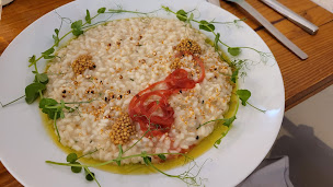 Photo n°72 de La Belle Verte à Toulouse ()