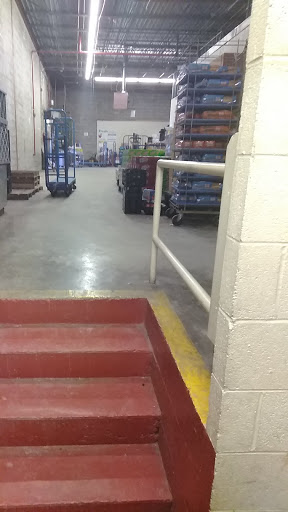 Grocery Store «Save-A-Lot», reviews and photos, 845 Portland Way N, Galion, OH 44833, USA