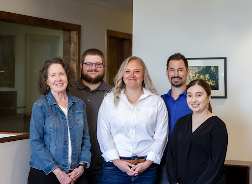 Insurance Agency «Martin Insurance Group», reviews and photos