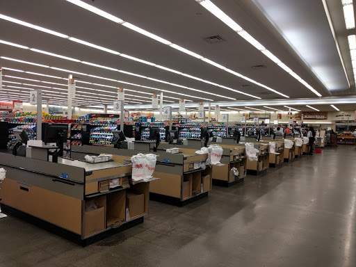 Supermarket «Hy-Vee», reviews and photos, 1725 Jordan Creek Pkwy, West Des Moines, IA 50266, USA