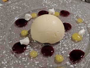 Photo n°17 de Restaurant l'Épicurien à Metz ()