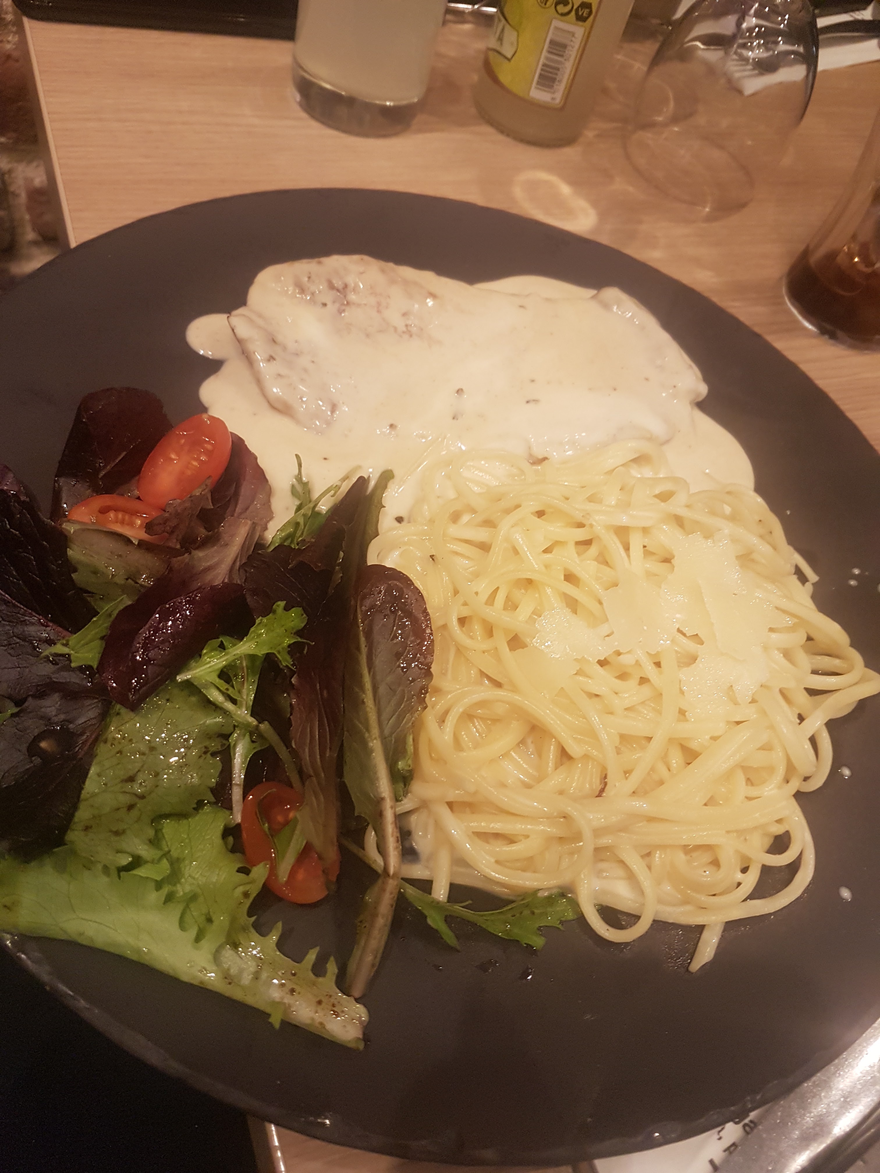 Photo n° 10 de l'avis de Catherine. fait le 30/01/2019 à 20:51