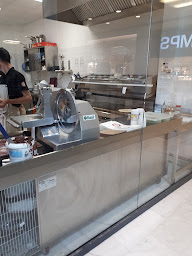 Photo n°22 de La Piadineria à Vélizy-Villacoublay ()