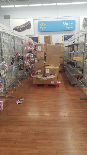 Department Store «Walmart Supercenter», reviews and photos, 2034 Lincoln Hwy E, Lancaster, PA 17602, USA