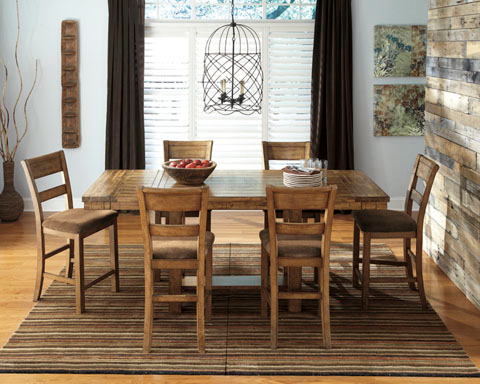 Furniture Store «Furnish 123», reviews and photos, 2800 Pioneer Ave, Rice Lake, WI 54868, USA