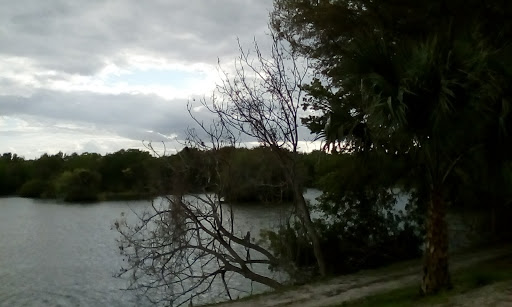 Golf Course «Sanlan Golf Course», reviews and photos, 2505 Sanlan Golf Dr, Lakeland, FL 33812, USA