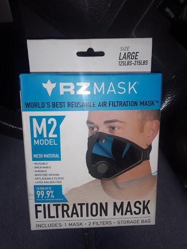 Hardware Store «College Park Ace Hardware Inc», reviews and photos, 3440 Edgewater Dr, Orlando, FL 32804, USA