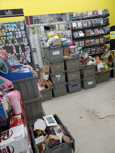 Discount Store «Dollar General», reviews and photos, 624 N Main St, Noble, OK 73068, USA