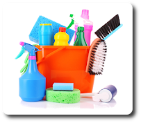 Personal Agenda Solutions - Photo 2 - Car repair in , Oklahoma City