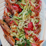 Photo n°5 de l'avis de Michele.e fait le 09/08/2020 à 15:59 sur le  Villa dei Pini à Trinitapoli