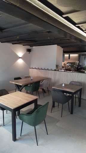 site_photo2