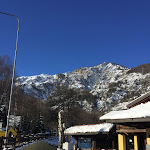 Photo n°5 de l'avis de claudio.a fait le 06/01/2021 à 07:34 sur le  Cà Fiore à Bardonecchia