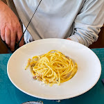 Photo n°2 de l'avis de JoJo.a fait le 28/12/2023 à 23:48 sur le  Ristorante Vista Duomo à Milan