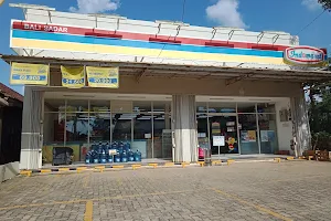 Indomaret Bali Sadhar image