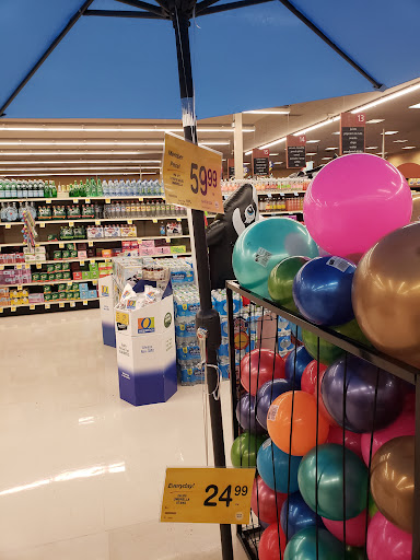 Vons image