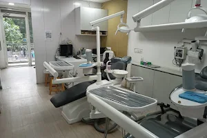 Sabka dentist - Maninagar (Ahmedabad) image