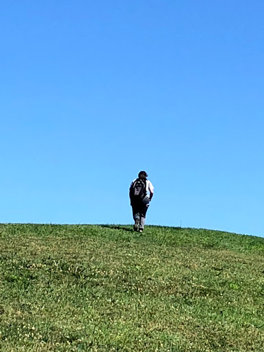 Park «Prairie Point Community Park», reviews and photos, 4120 Plainfield Rd, Oswego, IL 60543, USA