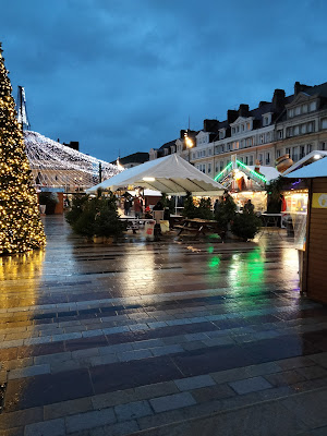 Free - Boutique Beauvais à Beauvais