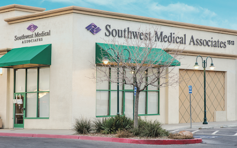 Southwest Medical Craig Convenient Care image