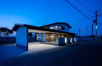 （株）エッジライフ