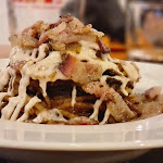 Photo n°2 de l'avis de Emonda.o fait le 14/10/2023 à 16:47 sur le  Urban l' assassineria urbana à Bari