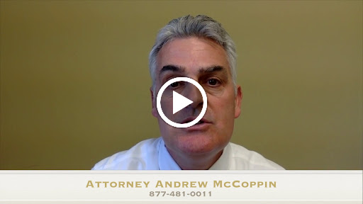 Lawyer «McCoppin & Associates, Attorneys at Law, P.A.», reviews and photos