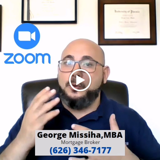 GM Brokerage Home Loans image