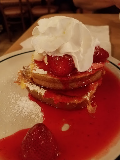 Grocery Store «El Super», reviews and photos, 14620 Parthenia St, Panorama City, CA 91402, USA