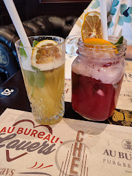 Photo n°136 de Au Bureau à Liévin ()