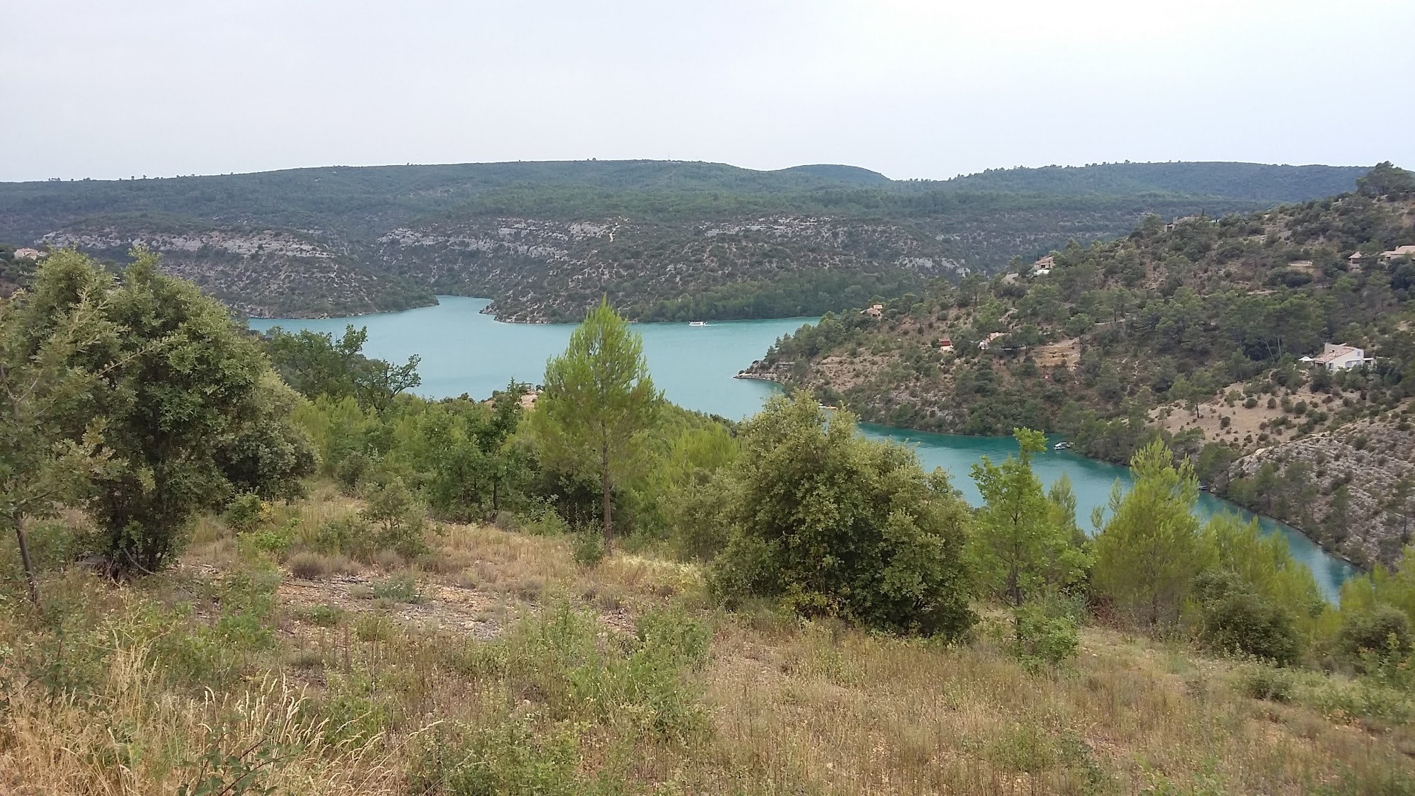 Photo n° 2 de l'avis de René.e fait le 22/09/2017 à 07:43