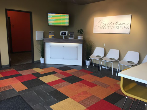 Health Insurance Agency «Health Plans In Oregon», reviews and photos