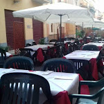 Photo n°7 de l'avis de Giuseppe.a fait le 13/03/2018 à 00:12 sur le  Ristorante pizzeria capriccio à Ribera