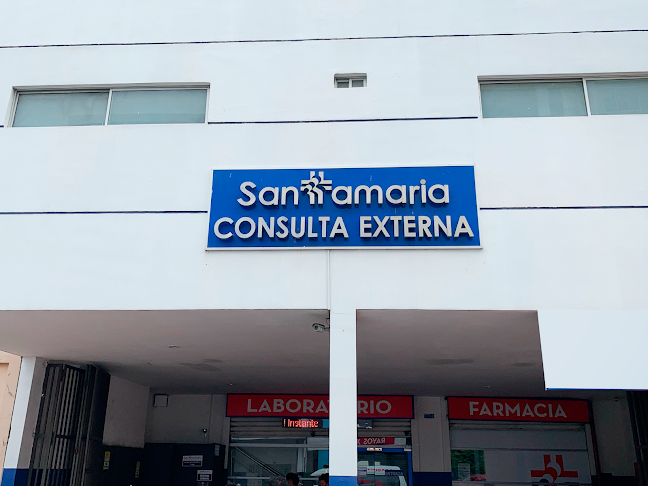 hospitalsantamaria.com.ec