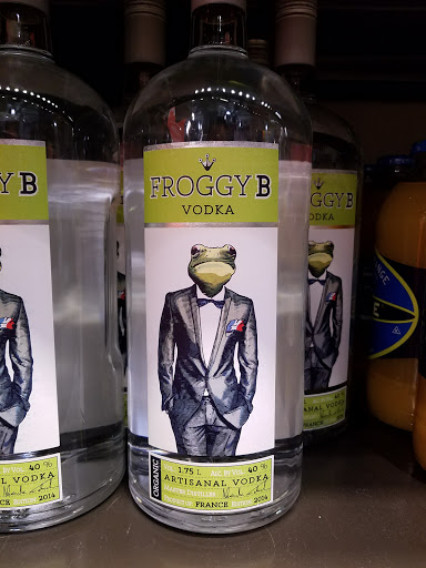 Wine Store «Total Wine & More», reviews and photos, 510 Lake Dr, Chanhassen, MN 55317, USA