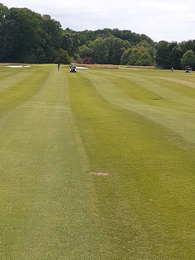 Golf Club «Wolf Creek Golf Course», reviews and photos, 3000 Union Rd SW, Atlanta, GA 30331, USA