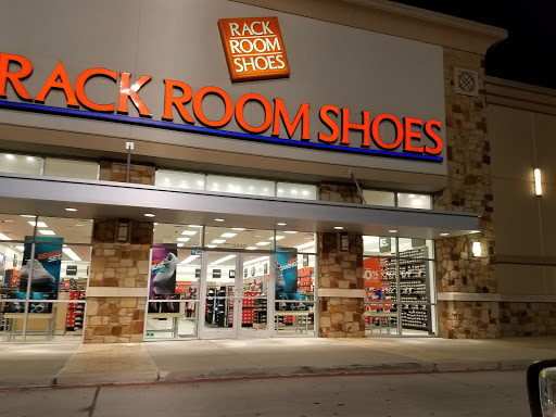 Shopping Mall «The Shops at Stone Park», reviews and photos, 5810 East Sam Houston Pkwy N, Houston, TX 77049, USA